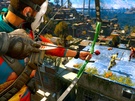 Preview Dying Light: Bad Blood