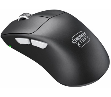 Xtrfy M64 Pro Wireless