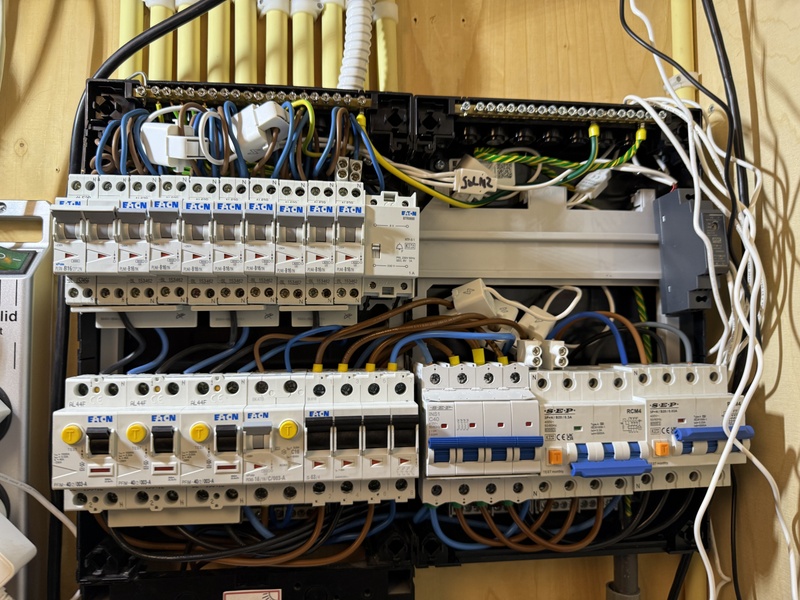 Afbeeldingslocatie: https://tweakers.net/i/IKpIUHuLXqgyJuy5auHCaZtKvHQ=/800x/filters:strip_icc():strip_exif()/f/image/KRPkBltzVWjLEBhHTwR3K3EC.jpg?f=fotoalbum_large