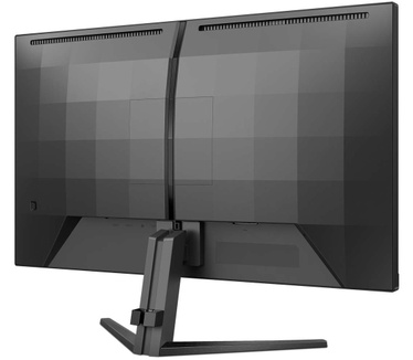 Philips Evnia 27M2N3200S/00 Zwart