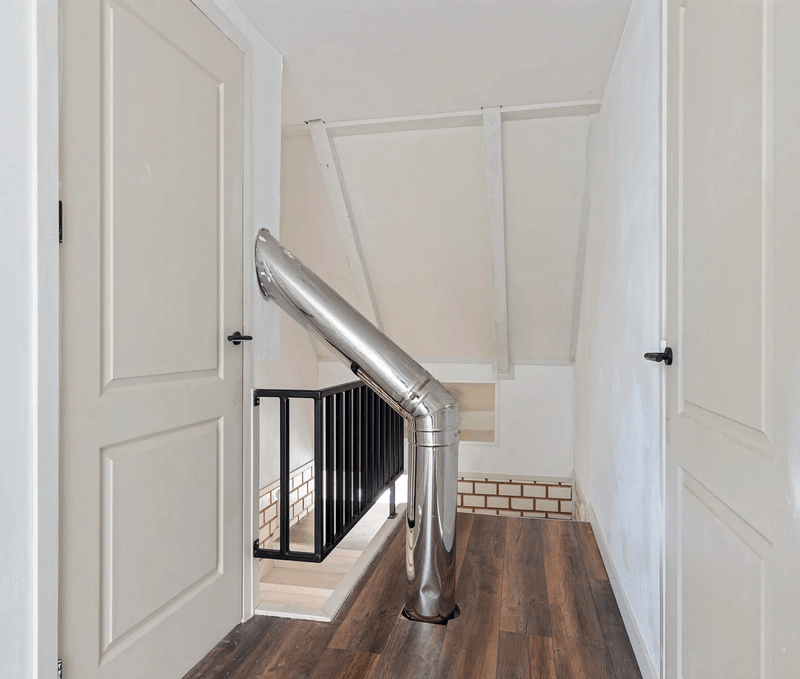 Afbeeldingslocatie: https://tweakers.net/i/IKrTpg9HRAAynbq5QcnuUSewAQk=/800x/filters:strip_exif()/f/image/vtB6DEQn7JcyRXNVzpGZQl0P.png?f=fotoalbum_large