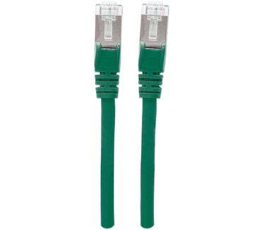 Intellinet Cat6, SFTP, 3m