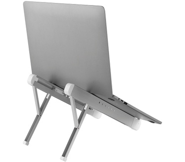Newstar laptop stand