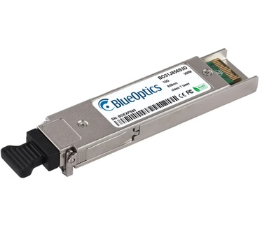 BlueOptics 10-2012-03-BO