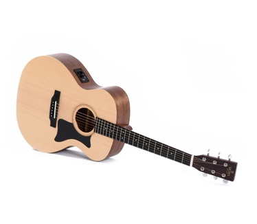Sigma Guitars GME