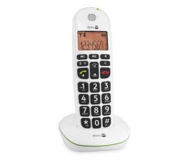 Doro PhoneEasy  100w