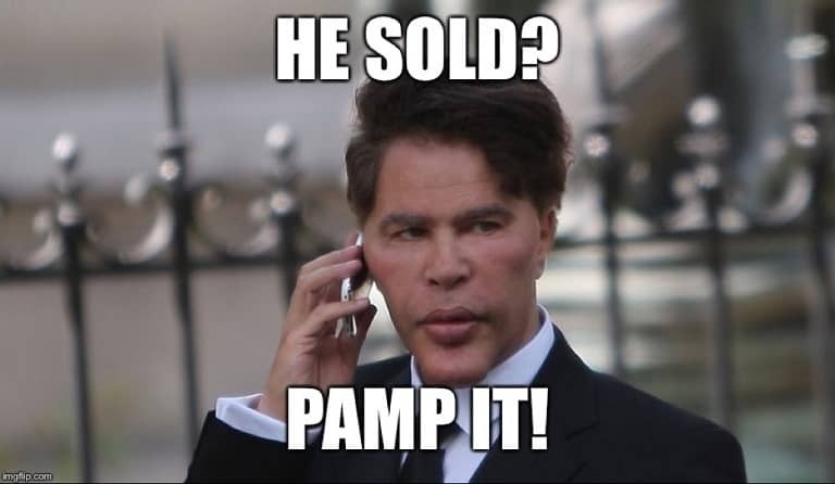 Afbeeldingslocatie: https://tweakers.net/i/IKuhJDkWjw3tnaaWdQQ3VA-Lgec=/full-fit-in/4920x3264/filters:max_bytes(3145728):no_upscale():strip_icc():fill(white):strip_exif()/f/image/sIe77a7qpP2hL5BGeMy4xG3y.jpg?f=user_large