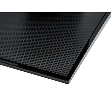 Iiyama ProLite T2454MSC-B1AG