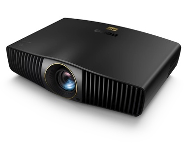 BenQ BR9708