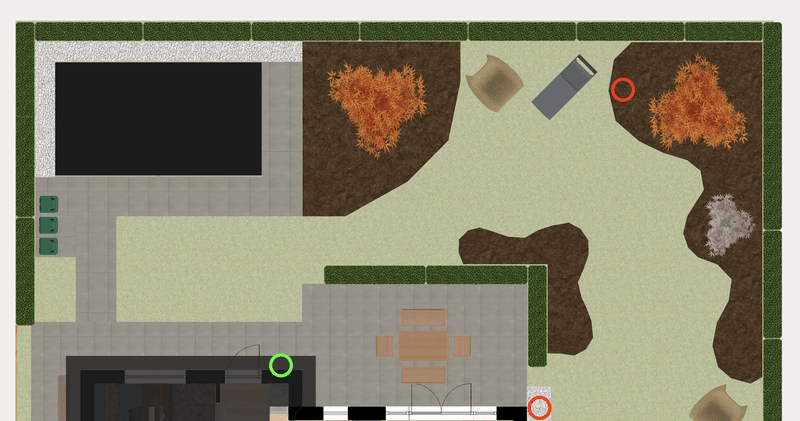 Afbeeldingslocatie: https://tweakers.net/i/IKvdKaojYgcMD8i167pPHDBLBd0=/800x/filters:strip_exif()/f/image/fM2hwLGomVgY0gCvHvyvms93.png?f=fotoalbum_large