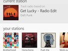Spotify-update voor Windows Phone