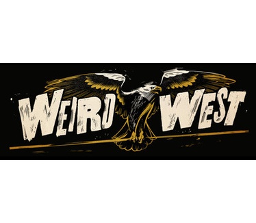 Weird West