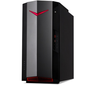 Acer Nitro N50-610 I8202
