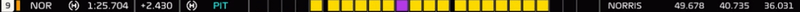 Afbeeldingslocatie: https://tweakers.net/i/IKxUJCRAbvw0TkmmNYjDk6l4eyY=/800x/filters:strip_exif()/f/image/D1G5DPYtV8bYRRY9zsCganoM.png?f=fotoalbum_large
