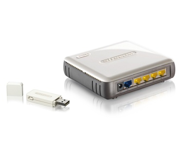 Sitecom WL-598