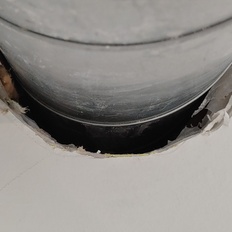 Afbeeldingslocatie: https://tweakers.net/i/IKy2zgNoO7HEwhe4D-Bqc0Xn4Jk=/232x232/filters:strip_icc():strip_exif()/f/image/rV3K0LSUVAHbDe8RXs1MeRz1.jpg?f=fotoalbum_tile