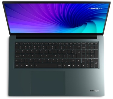 Medion S20