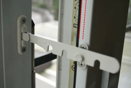 Afbeeldingslocatie: https://tweakers.net/i/IL-RG4iOSt54c5SXzFhtEeolzOs=/full-fit-in/4000x4000/filters:no_upscale():fill(white):strip_exif()/f/image/0Pki041oDKZiG7WZg0LP2ig8.png?f=user_large