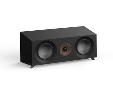 Jamo S 803 HCS