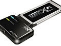 Sound-Blaster-X-Fi-Notebook-card
