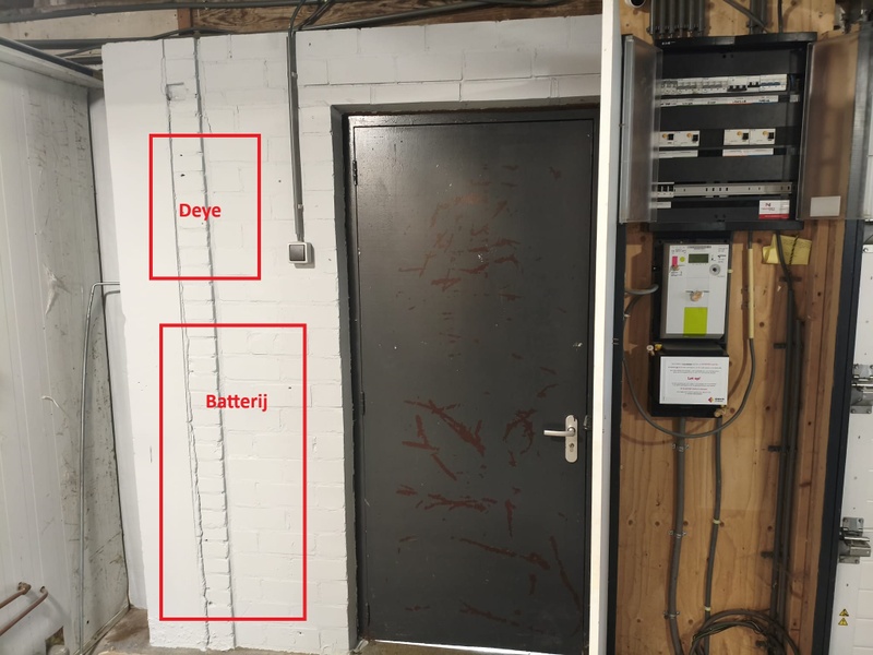 Afbeeldingslocatie: https://tweakers.net/i/IL1RgKP2HdMG5pmK91oDhpnaEuw=/800x/filters:strip_icc():strip_exif()/f/image/Xj5c5HlFkDi61C3jZi9pyrsT.jpg?f=fotoalbum_large