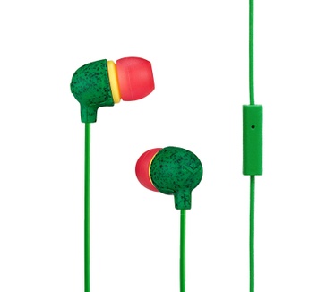 House of Marley Little Bird Mic