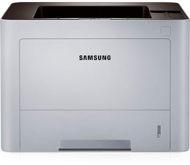 Samsung ProXpress M3320ND