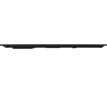 Iiyama TE8612MIS-B4AG