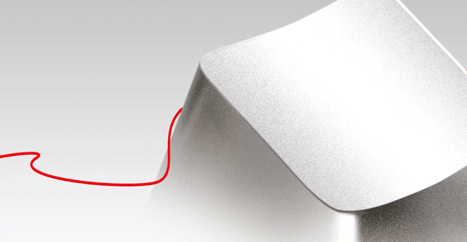 OnePlus toetsenbord