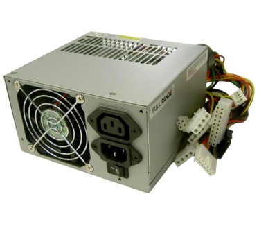 Fortron Source FSP300-60PLN