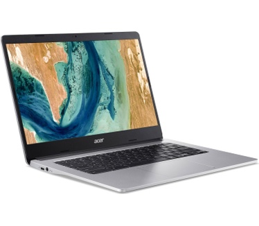 Acer Chromebook 314 CB314-2H Chromebook 314 (CB314-2H-K7E8)