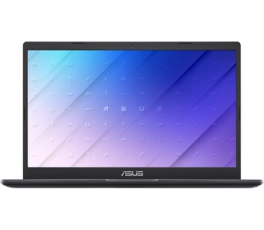 ASUS E410MA EK211-W10