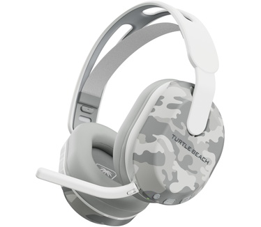 Turtle Beach Stealth 500