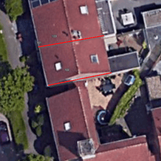 Afbeeldingslocatie: https://tweakers.net/i/IL7NaK5HUWD8znRXy88Nq36-vkw=/232x232/filters:strip_exif()/f/image/CkgmwF4X8OEvrZHj6ckpcMPZ.png?f=fotoalbum_tile