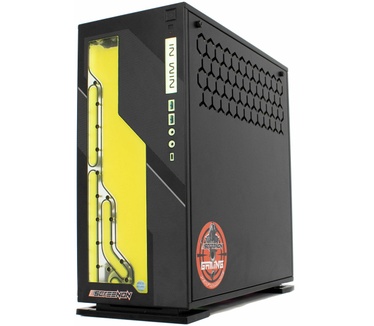 ScreenON Titan 250
