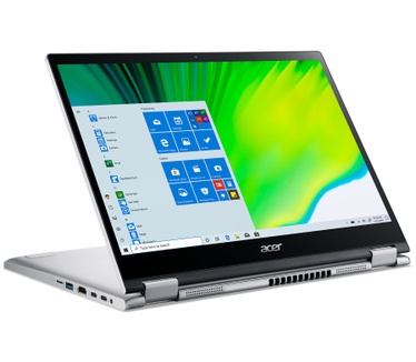 Acer Spin 3 SP313-51N-53F0