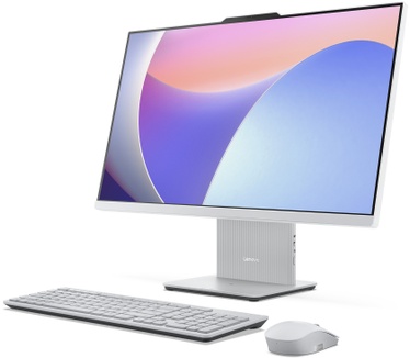 Lenovo AIO 27IRH9