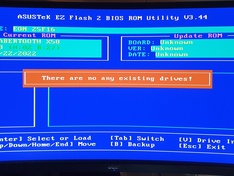 https://tweakers.net/i/IL9jTSwPjLpVW2ubtguEy8ygkeM=/234x176/filters:strip_icc():strip_exif()/f/image/fUDSQCZ06vgQLTaGUB7duO5l.jpg?f=fotoalbum_medium