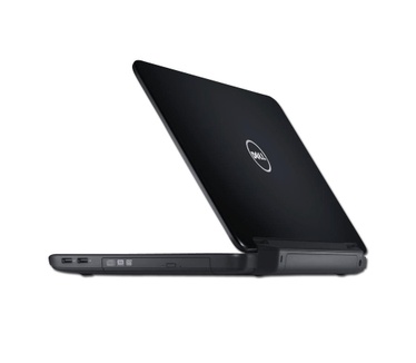 Dell Inspiron N5040 (5040-2129)