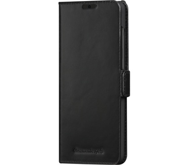 Dbramante1928 Copenhagen Slim (Galaxy S20+) Zwart
