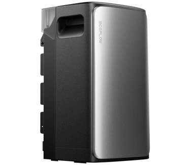 EcoFlow STREAM AC