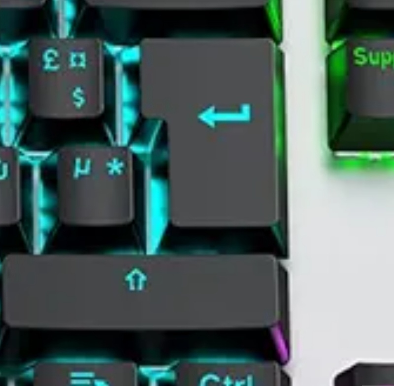 Afbeeldingslocatie: https://tweakers.net/i/ILE3m85yw9Fp-m_yzyOA1WHVVuQ=/800x/filters:strip_icc():strip_exif()/f/image/54FsLM6OrMRfrR51lLCe4R9M.jpg?f=fotoalbum_large