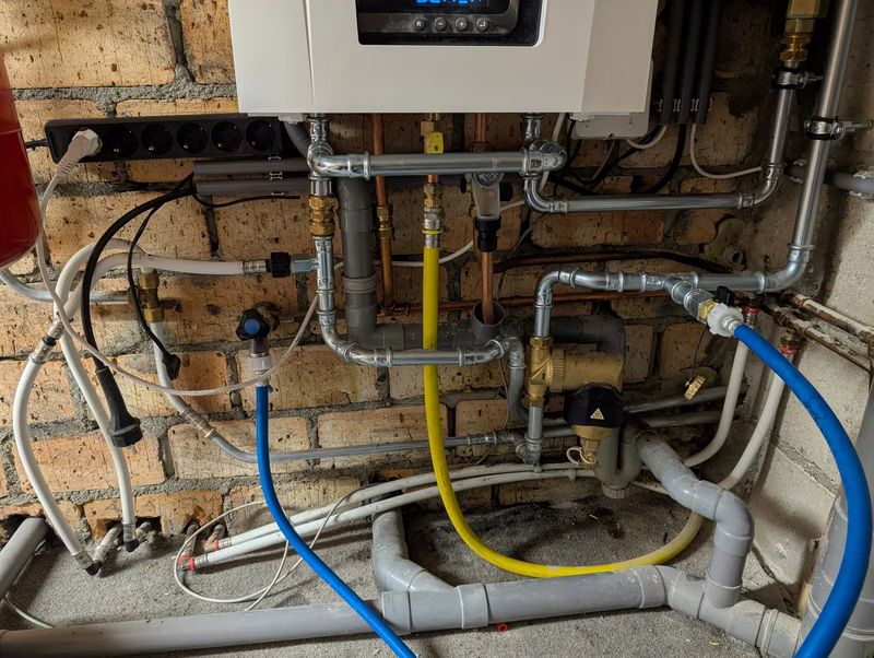 Afbeeldingslocatie: https://tweakers.net/i/ILEajgjxxtyGD1Ld6wHkdEKrX6U=/800x/filters:strip_exif()/f/image/vgFN0sWrSrk2D79w6jnI9AvB.avif?f=fotoalbum_large