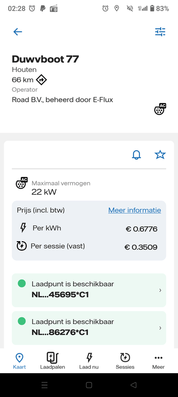 Afbeeldingslocatie: https://tweakers.net/i/ILFJHE3Pl5SdaqknMk3fRQQUn0I=/x800/filters:strip_exif()/f/image/VPAMg916ZC8JxrUHl3M2JmFF.png?f=fotoalbum_large