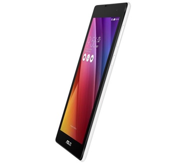 Asus ZenPad C 7.0 (Z170CG) Wit