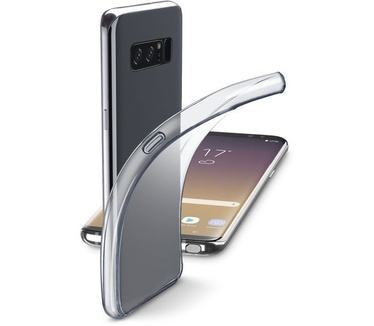 Cellular Line FINECNOTE8T