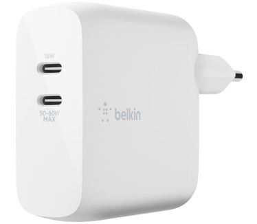 Belkin WCH003VFWH
