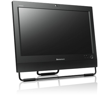 Lenovo ThinkCentre M72z (RDHA1MH)