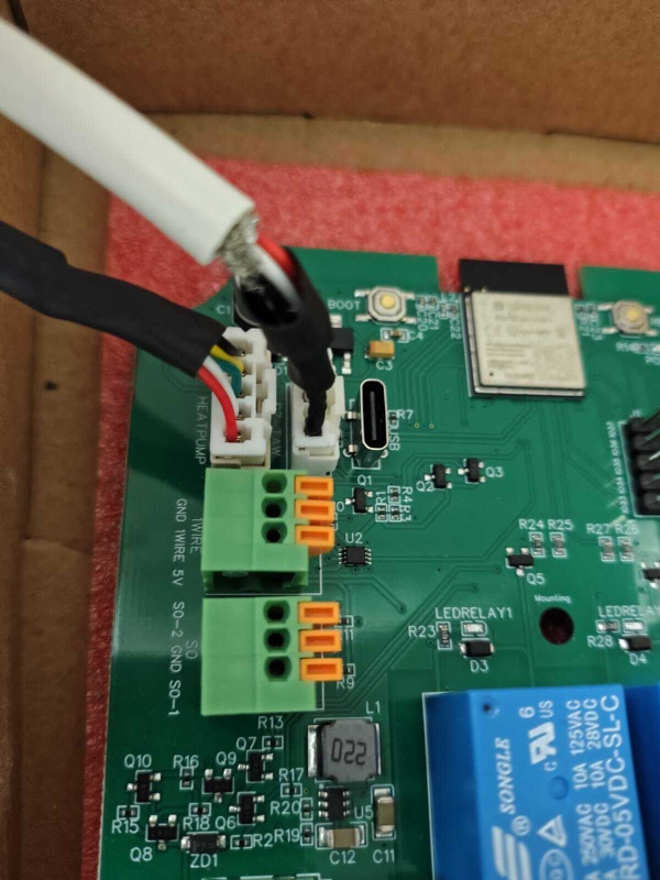Afbeeldingslocatie: https://tweakers.net/i/ILGtRNVYj0JxoGjSYT4hftP-y-w=/x800/filters:strip_icc():strip_exif()/f/image/RF3g5Pxdy6ml6x4q1UnauINI.jpg?f=fotoalbum_large