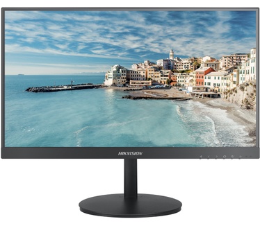 Hikvision DS-D5022FC-C